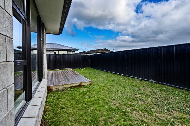 Photo of property in 10b Bainfield Road, Waikiwi, Invercargill, 9810