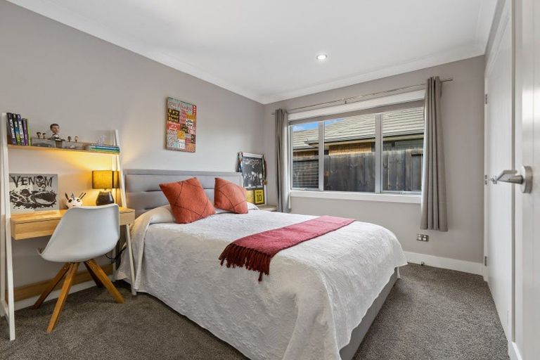 Photo of property in 75 Mataroa Crescent, Flagstaff, Hamilton, 3210