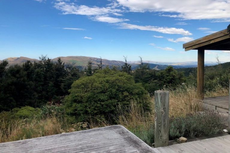 Photo of property in 86 Tinline Terrace, Lyford, Waiau, 7395