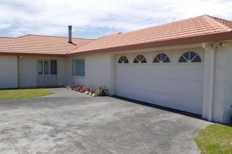 Photo of property in 156 King Road, Inglewood, 4386