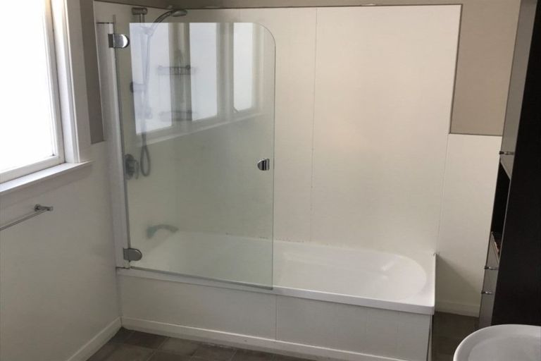 Photo of property in 32 Rawhiti Street, Musselburgh, Dunedin, 9013