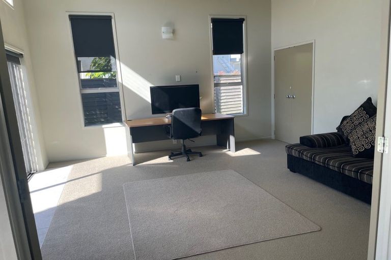 Photo of property in 42 Waterways Drive, Ohope, 3121