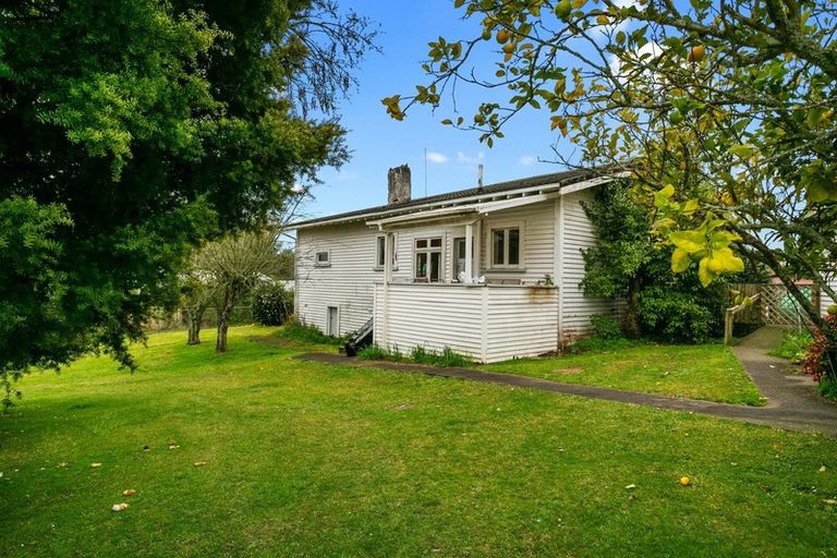 Photo of property in 63 Queen Street, Te Kuiti, 3910