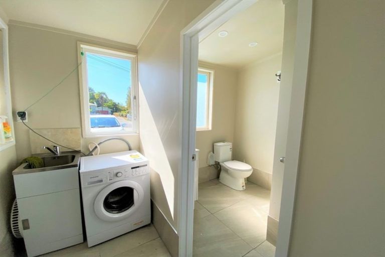 Photo of property in 21 Thrush Street, Taihape, 4720