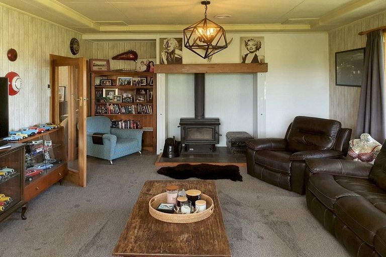 Photo of property in 108 Waimea Highway, Croydon, Gore, 9776