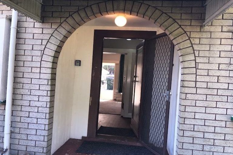 Photo of property in 1/22 Lunn Avenue, Mount Wellington, Auckland, 1072