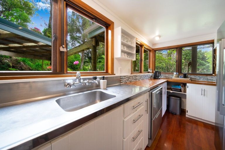 Photo of property in 401 Maunu Road, Maunu, Whangarei, 0110