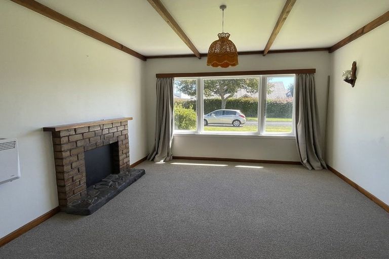 Photo of property in 24 Brinkley Road, Otumoetai, Tauranga, 3110