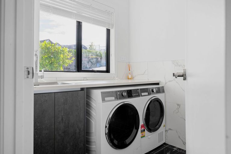 Photo of property in 7 Repoiti Court, Rototuna North, Hamilton, 3210