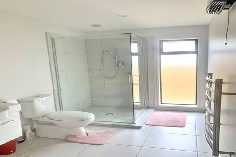 Photo of property in 12 Piper Street, Halswell, Christchurch, 8025