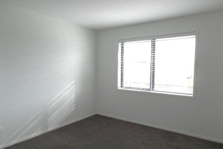 Photo of property in 50 Oates Street, Lincoln, 7608