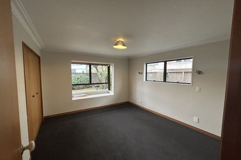 Photo of property in 33a Rita Street, Mount Maunganui, 3116