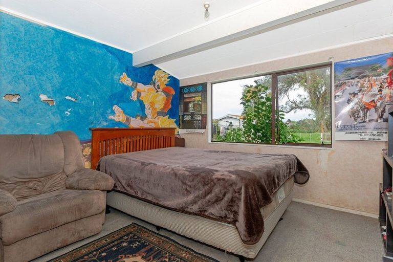 Photo of property in 12 Atkinson Street, Mangapapa, Gisborne, 4010
