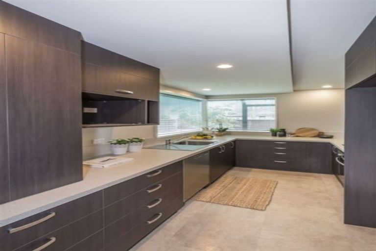 Photo of property in 25 Wiremu Street, Redwood, Christchurch, 8051