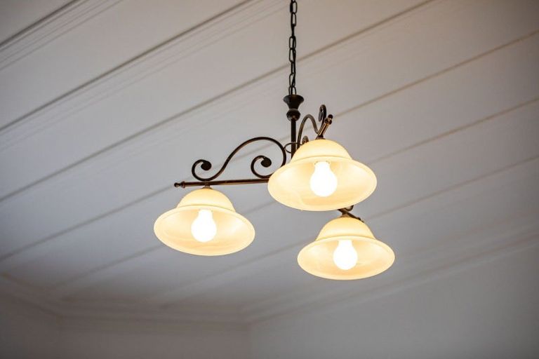 Photo of property in 7 Mcandrew Street, Kihikihi, Te Awamutu, 3800