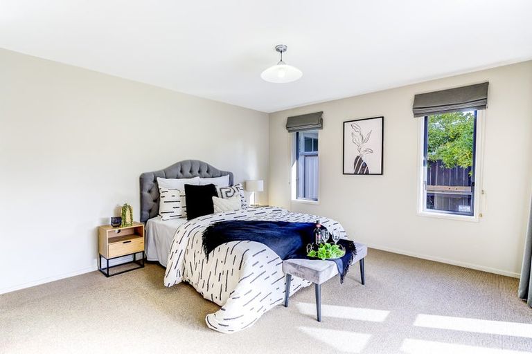 Photo of property in 12 Wiltshire Drive, Huntington, Hamilton, 3210