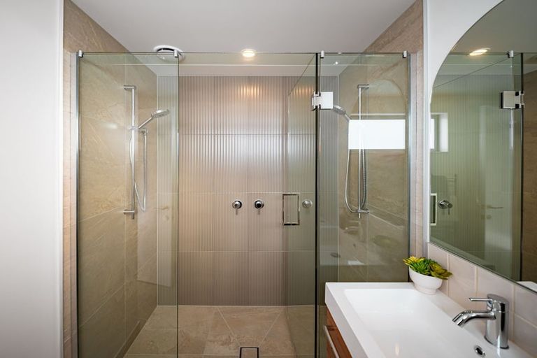 Photo of property in 6/243 Lyttelton Street, Spreydon, Christchurch, 8024