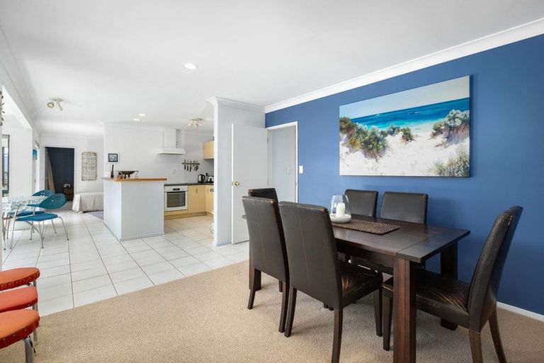Photo of property in 491 Seaforth Road, Bowentown, Waihi Beach, 3177