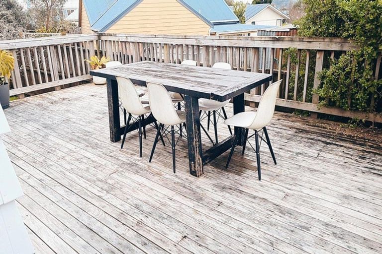 Photo of property in 10 Fordham Street, Beach Haven, Auckland, 0626