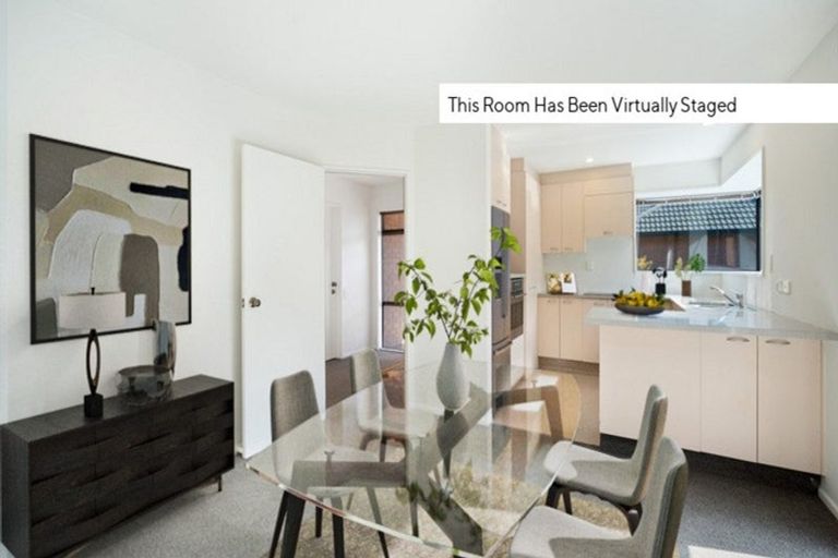 Photo of property in 2/88 Colombo Street, Beckenham, Christchurch, 8023