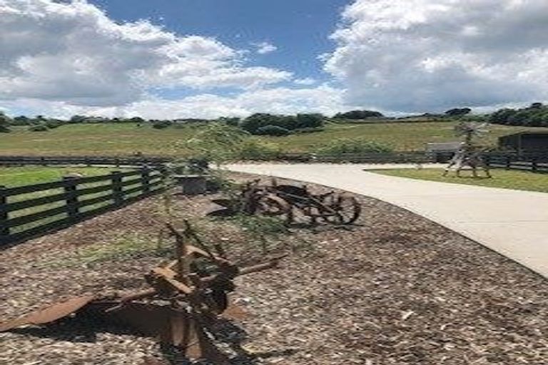 Photo of property in 115a Travers Road, Te Kauwhata, 3782