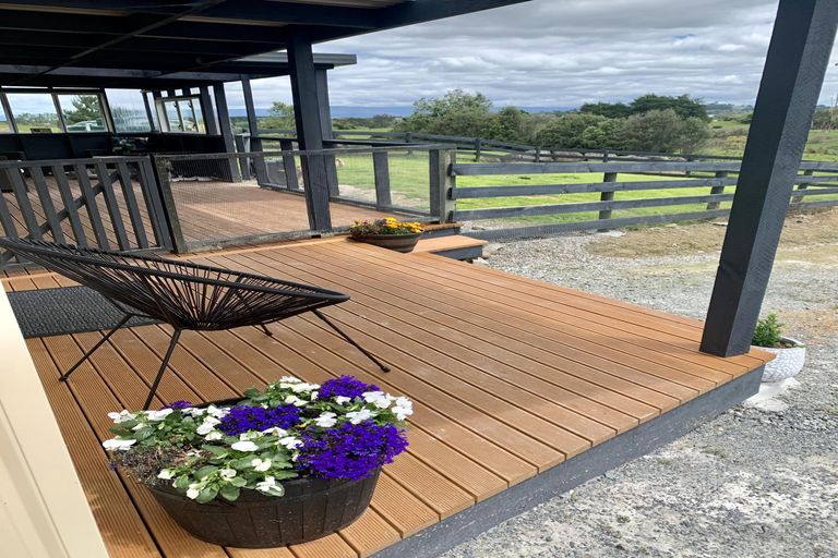 Photo of property in 5288b State Highway 12, Kaikohe, 0472