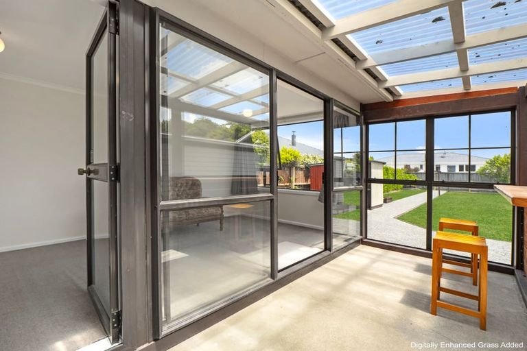 Photo of property in 75 Marshland Road, Shirley, Christchurch, 8061