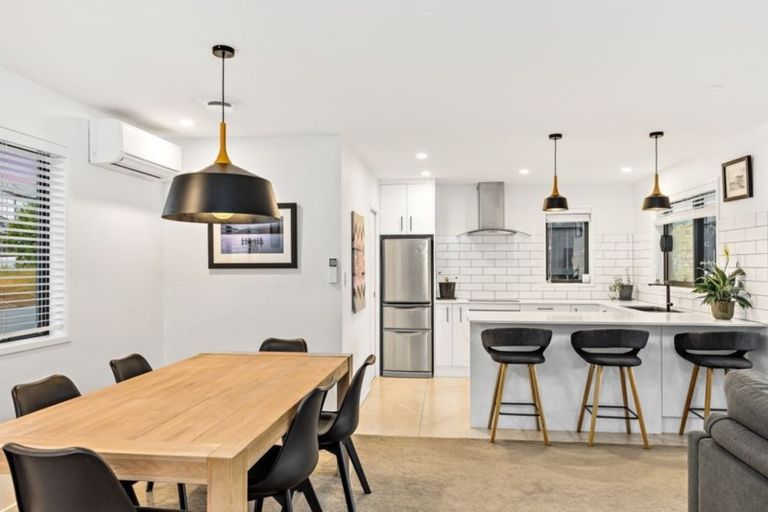 Photo of property in 3 Lancewood Lane, Kaukapakapa, Helensville, 0875