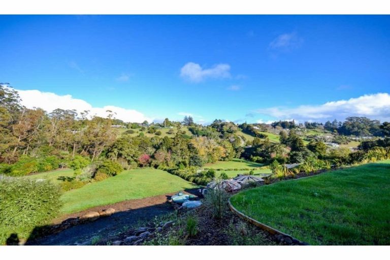 Photo of property in 22 Pickmere Lane, Kerikeri, 0230