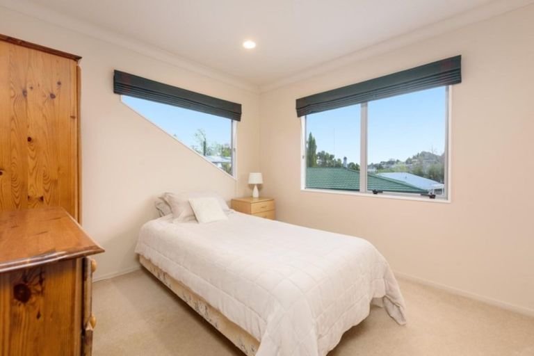 Photo of property in 11 Mulberry Lane, Bellevue, Tauranga, 3110