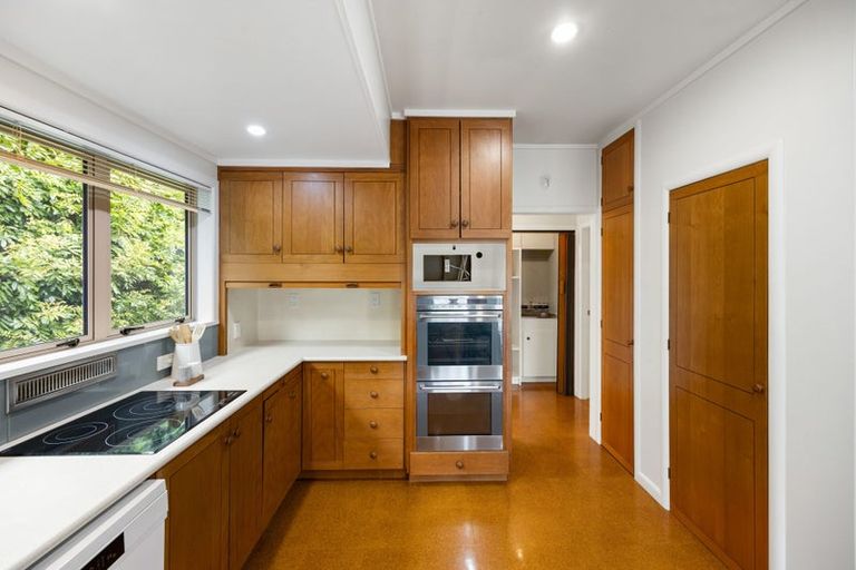 Photo of property in 56 Awatere Avenue, Beerescourt, Hamilton, 3200