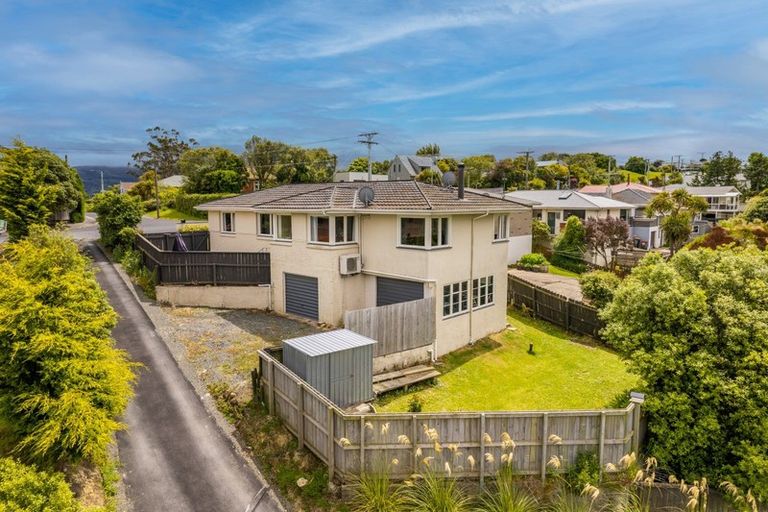 Photo of property in 26 Archibald Street, Waverley, Dunedin, 9013