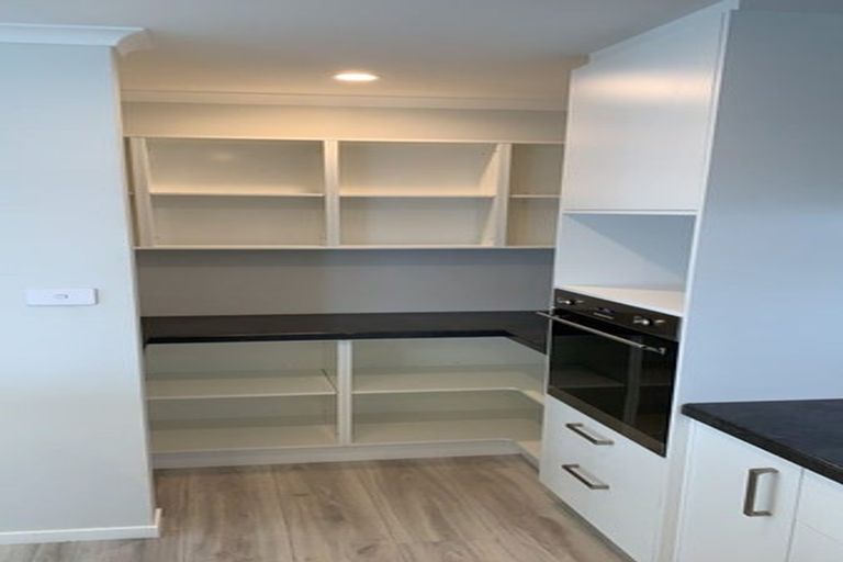 Photo of property in 8b Ruba Way, Ohauiti, Tauranga, 3112