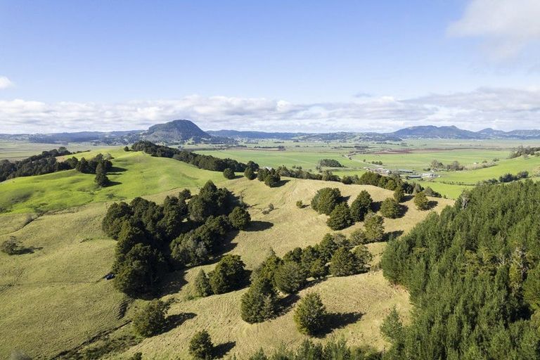 Photo of property in 27 Hukerenui Road, Ruatangata West, Hikurangi, 0182