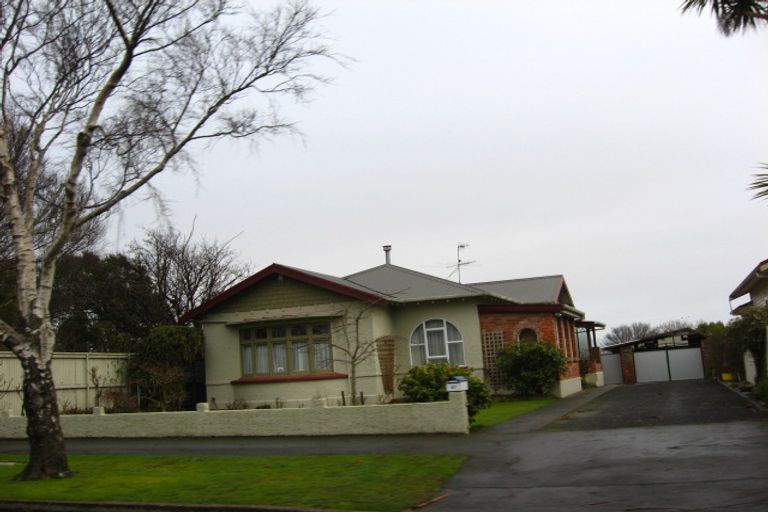 Photo of property in 67 Wellington Street, Georgetown, Invercargill, 9812