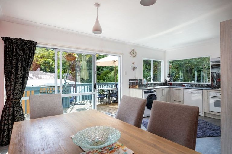 Photo of property in 11 Mill Road, Lower Vogeltown, New Plymouth, 4310