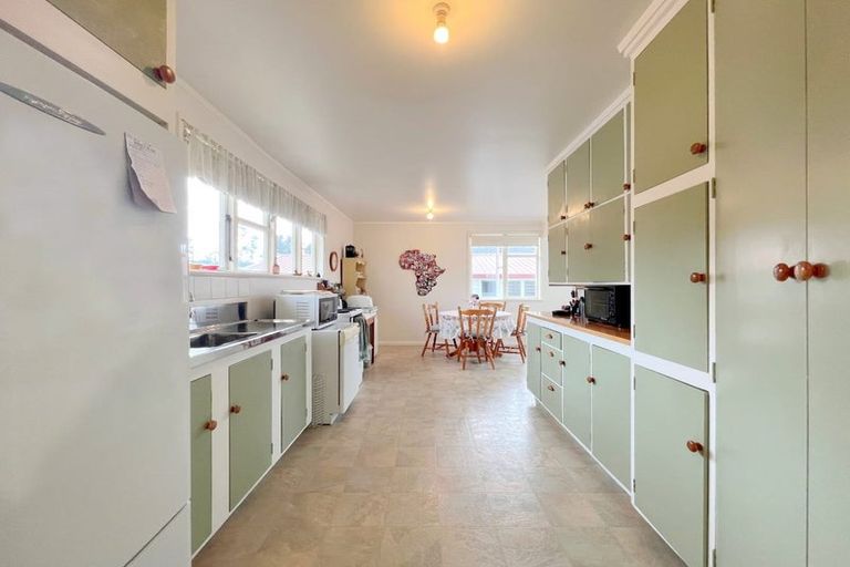 Photo of property in 6 Plateau Drive, Fitzroy, Hamilton, 3206