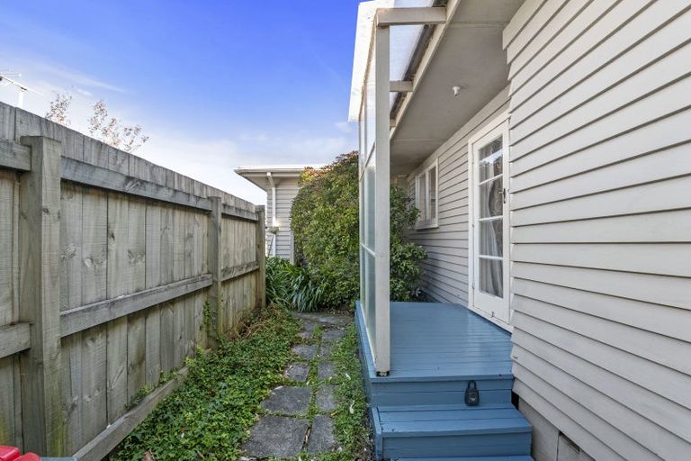 Photo of property in 1423 Hinemoa Street, Rotorua, 3010