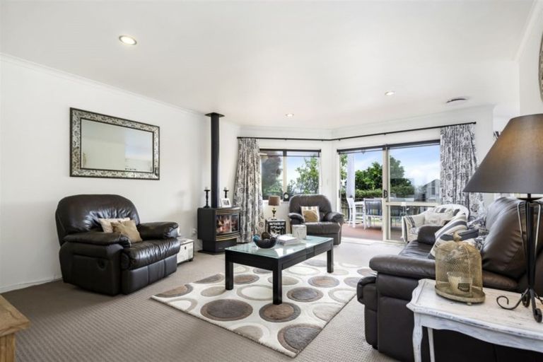 Photo of property in 16 Nivarna Way, Ohauiti, Tauranga, 3112