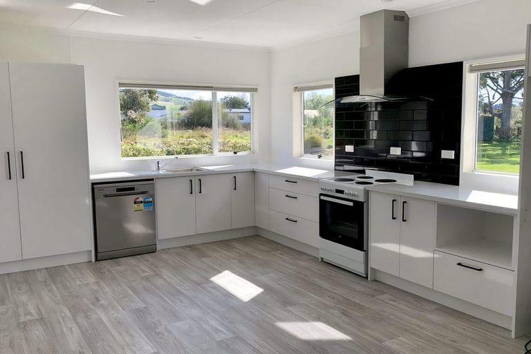 Photo of property in 9 Stewart Street, Waikouaiti, 9510