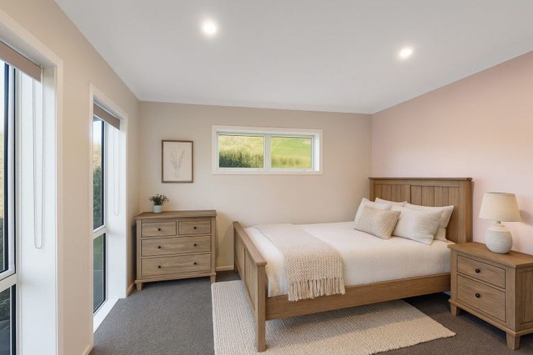 Photo of property in 6 Bridle Way, Hunua, Papakura, 2583