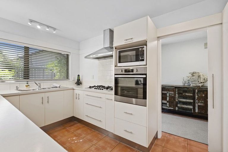 Photo of property in 17 Cheltenham Street, Hanmer Springs, 7334