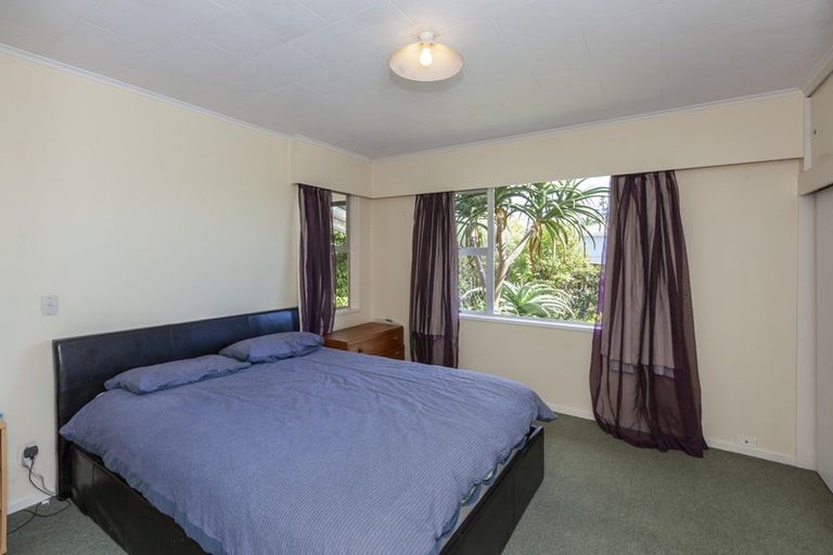 Photo of property in 65 Donovan Road, Paraparaumu Beach, Paraparaumu, 5032