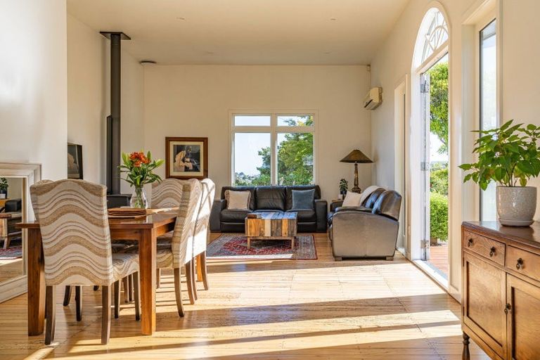 Photo of property in 72 Mailer Street, Mornington, Dunedin, 9011