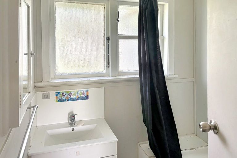 Photo of property in 912 Bledisloe Street, Raureka, Hastings, 4120