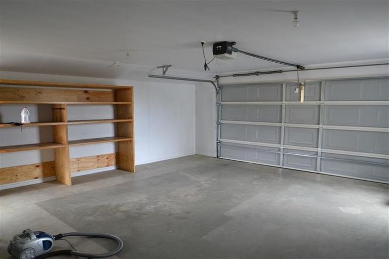 Photo of property in 59 Otia Drive, Richmond, 7020