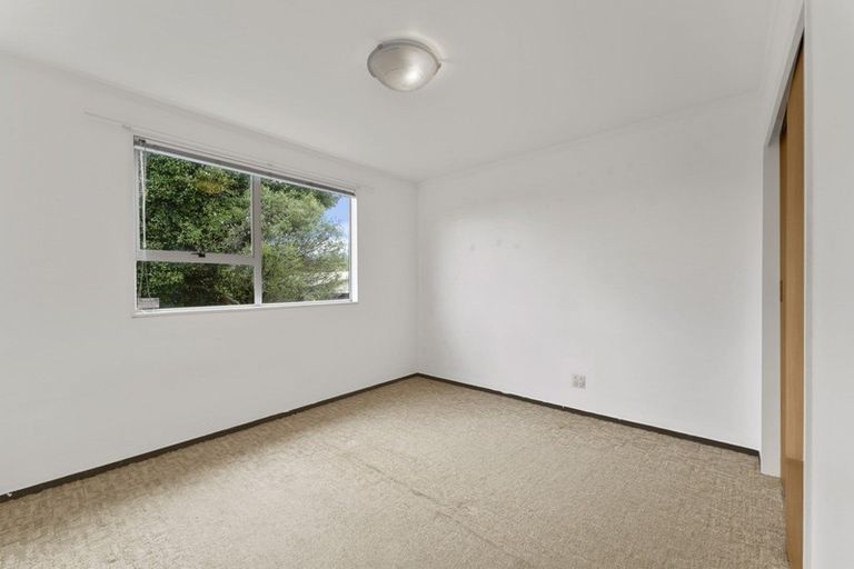 Photo of property in 22 Brandon Street, Otaki, 5512