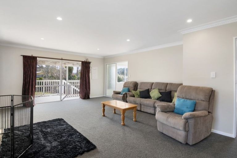 Photo of property in 53 Eighty Eight Valley Road, Wakefield, 7025