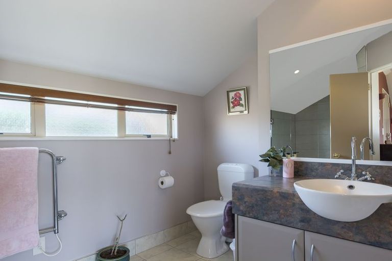 Photo of property in 29b Myres Street, Otumoetai, Tauranga, 3110