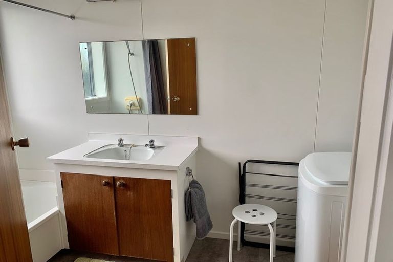 Photo of property in 13c Crete Street, Saint Kilda, Dunedin, 9012